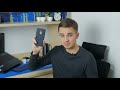 Обзор Xiaomi Redmi 5 - 2 недели с идеальным бюджетником!