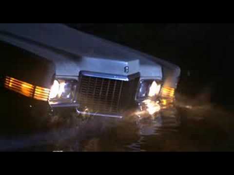 Motel Hell'