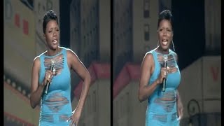 Sommore | |  Stand Up Comedy | | Too Funny