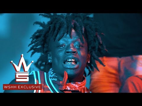 GlokkNine
