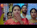 Prema Entha Madhuram Promo - 7 May 2025 - Monday to Friday at 10 PM - Zee Telugu