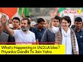 Whats Happening in I.N.D.I.A? | All The Inside Scoop Decoded | NewsX