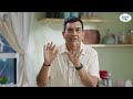 Coffee Jelly Frappe | Sugar-Free Sundays with Sanjeev Kapoor | Refreshing Summer Drink  - 06:24 min - News - Video