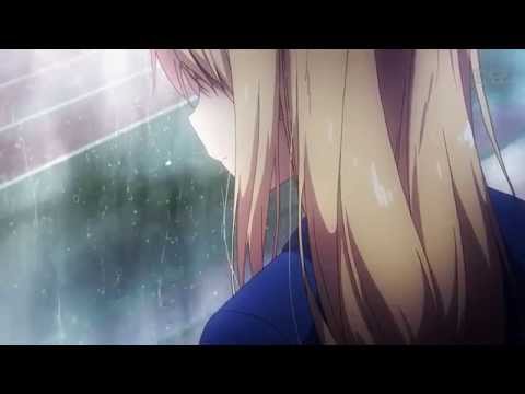 〖MAD〗《一年两个月又二十天》樱花庄的宠物女孩
