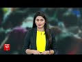 Loksabha Election 2023: इंडिया गठबंधन अगर ये कर गया तो BJP परेशानी में जाएगी !  - 08:45 min - News - Video