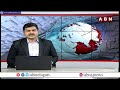 చంద్రబాబును సీఎం చేయడనికే టీడీపీలోకి | Nellore YCP Leaders Join TDP | ABN Telugu  - 01:27 min - News - Video