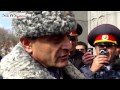Shant Harutyunyani Cnund 02.02.2014 thumbnail