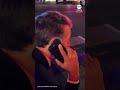 French President Macron calls Trump after getting stuck in NYC traffic