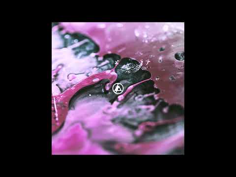 Linkin Park - Over Each Other (Official Audio)