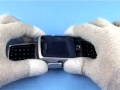 Разбор Nokia E70