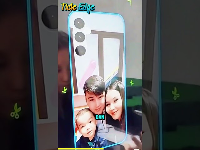 Teknologi China Ini Bikin Casing HP dari Gambar di HP Kamu! 🔥