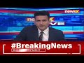 FIR Against BJPs Annamalai | Booked For MCC Violation | NewsX  - 02:36 min - News - Video