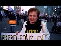Thousands rally against Netanyahu government in Tel Aviv | REUTERS  - 01:21 min - News - Video