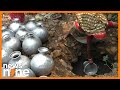 Desperate Times: Water Crisis in Mayurbhanj, Odisha | News9