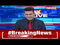 Water Table Is Reducing | SC Expresses Concern Over Groundwater In Punjab | NewsX - 01:45 min - News - Video