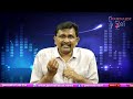 కవిత అరెస్ట్ ఓ మాస్టర్ స్ట్రోక్ Kavitha arrest behind  - 02:41 min - News - Video