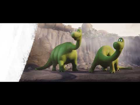 Diplodocus'