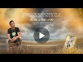 Nitsetseza (Official Audio) Tamu music band (Kaka Brayo) BangonzeleRumbaKimidzichenda