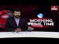 నేడు కేంద్ర కేబినెట్ సమావేశం | Central Cabinet Meeting | hmtv  - 04:35 min - News - Video