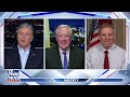 SCHUMER SWEATING?: AOC seen as true leader of Democratic Party in poll - 05:53 min - News - Video