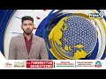 హరీష్ రావు కాస్కో..రైతులకు రుణమాఫీ చేస్తా | Revanth Reddy Mass Counter To Harish Rao | Prime9 News  - 01:45 min - News - Video