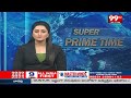 మోడీ ని ప్రధానిని చేయడానికి ప్రజలు సిద్ధంగా ఉన్నారు | Konda About PM Modi | 99tv  - 02:51 min - News - Video