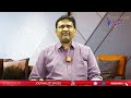 Prashanth Kishore Trouble For Congress  | కాంగ్రెస్ కి ప్రశాంత్ కిషోర్ షాక్ - 01:03 min - News - Video
