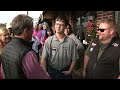 Gov. Kemp holds bus tour stop with Arizona Gov. Ducey  - 23:26 min - News - Video