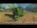 Deutz-Fahr M Series v1.0.0.0