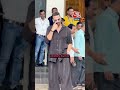 एयरपोर्ट पर डैशिंग लुक में दिखे Bollywood के खिलाड़ी Akshay Kumar #shorts #shortsvideo #bollywood - 00:23 min - News - Video
