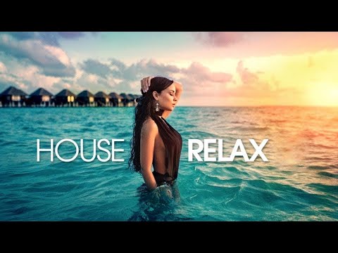 Alan Walker, Dua Lipa, Coldplay, Martin Garrix & Kygo, The Chainsmokers Style 🔥 Summer Vibes