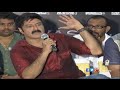 Balakrishna's Speech @ Dictator Movie Opening