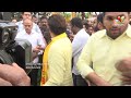 ఎన్టీఆర్ కి బాల కృష్ణ నివాళు | Bala Krishna Visuals at NTR Ghat | Balaiah | NTR | Kalyan Ram  - 06:23 min - News - Video