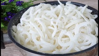 Cách làm Mứt Dừa Non dẻo mềm, thơm ngon để ăn được lâu