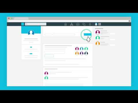 eMoney Lead Capture Feature eMoney Lead Capture Feature