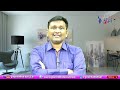 Nara Lokesh Fix His Majority లోకేశ్ మెజారిటీ 53530  - 01:24 min - News - Video