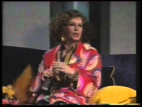 Absolutely Fabulous'