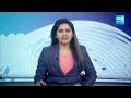 Raptadu MLA Thopudurthi Prakash Reddy About Jagan Government | Memantha Siddham | @SakshiTV  - 04:09 min - News - Video