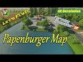 Papenburger Map v1.0.0.1