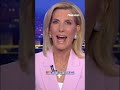 Laura Ingraham: Charlie Kirk had the drive to fight for what be believed in #shorts #news #usa #us  - 00:43 min - News - Video