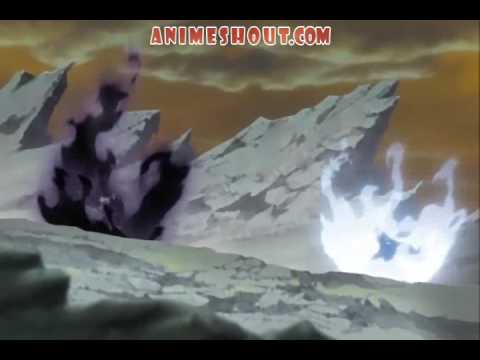 TÉLÉCHARGER BLEACH THE SEALED SWORD FRENZY VOSTFR GRATUIT THE SEALED BLEACH GRATUIT TÉLÉCHARGER VOSTFR SWORD FRENZY
