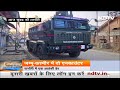 Jammu Kashmir Encounter: Kulgam और Rajouri में एनकाउंटर, 6 आतंकी मारे गए  - 02:07 min - News - Video