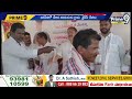 పంతం నానాజీ ఆధ్వర్యంలో జనసేనలోకి భారీగా చేరికలు | YCP Leaders Joins To Janasena | Pantham Nanaji  - 00:51 min - News - Video