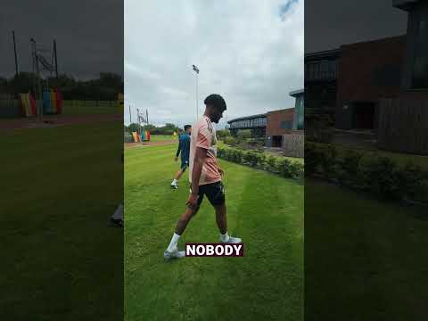 Aston Villa Football Club - YouTube