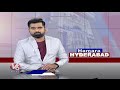 GHMC Officials Negligence On Arranging Swimming Pools In The Part Of Summer Camps | V6 News  - 02:06 min - News - Video