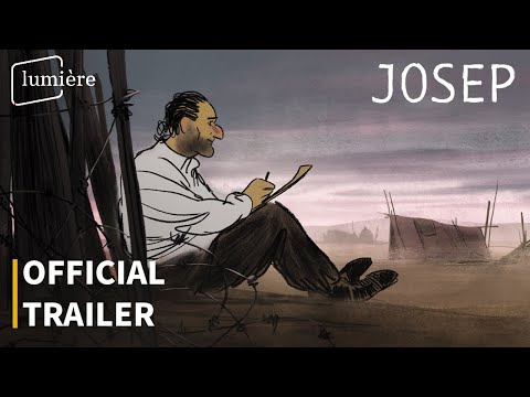 Josep'