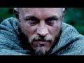  Vikings - Series Trailer