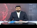 Uttam Kumar Counter To KTR Comments | V6 News  - 05:36 min - News - Video