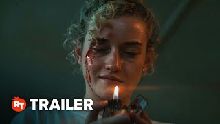 The Royal Hotel Movie 2023 Trailer Video HD