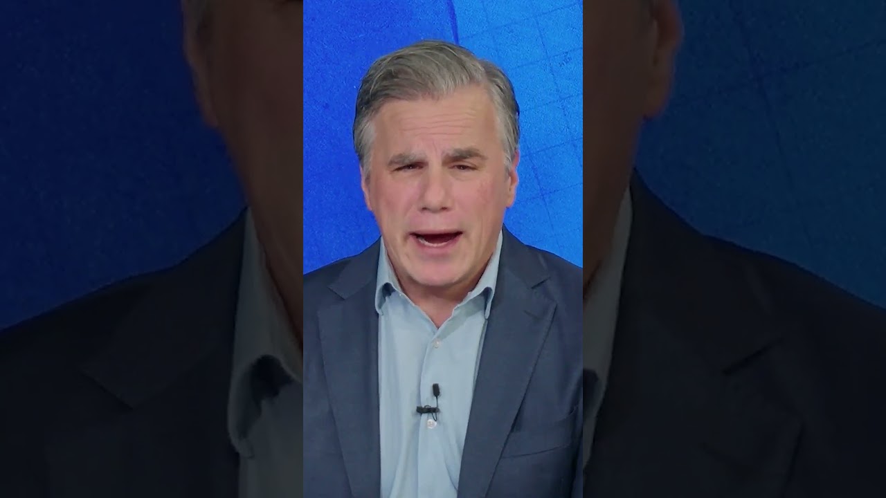 BREAKING: Supreme Court will take up Judicial Watch’s election integrity case over late ballots!